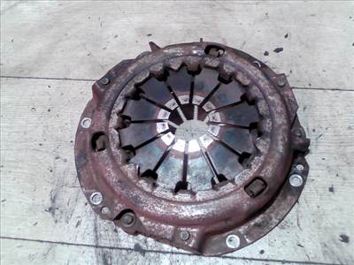 TOYOTA Corolla (E120) 2002.01.01-2004.05.31 Kuplung szerkezet