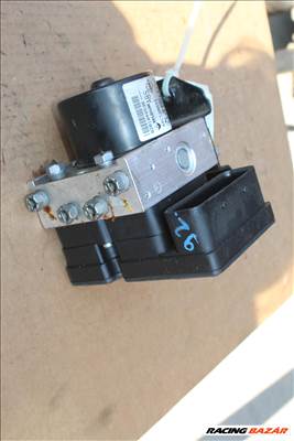 Renault Twingo 2007 1.2 ABS kocka  (92) 8201040536