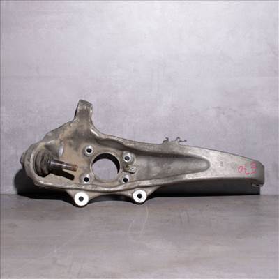 BMW X5 E70 csonkálávány