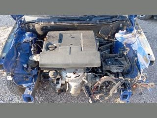 Skoda Fabia I Jobb első Ablaktörlő Kar *145315* 4. kép