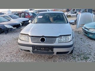 Volkswagen Bora Jobb első Ablaktörlő Kar *142776* 1. kép
