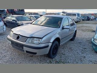 Volkswagen Bora Jobb első Ablaktörlő Kar *142776* 2. kép