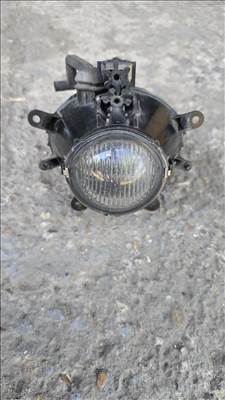 BMW 325i bal oldali ködlámpa eek05s