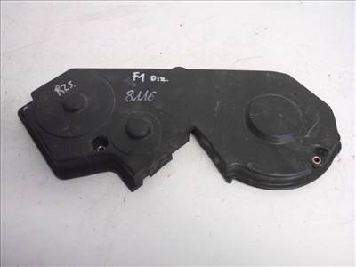 Ford Focus  vezérmûszíj burkolat