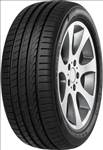 Imperial ECOSPORT2 XL 215/35 R18