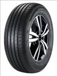 Tomket TOMKET ECO-3 DOT 2017 185/55 R15