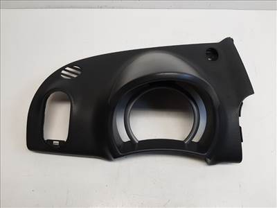 Opel Agila  kilométer óra keret 7332151K1