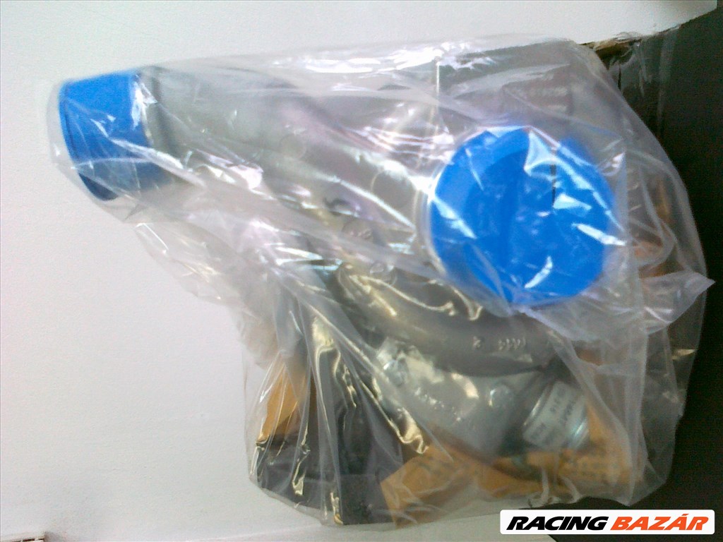 Ford Turbó 726194 3. kép