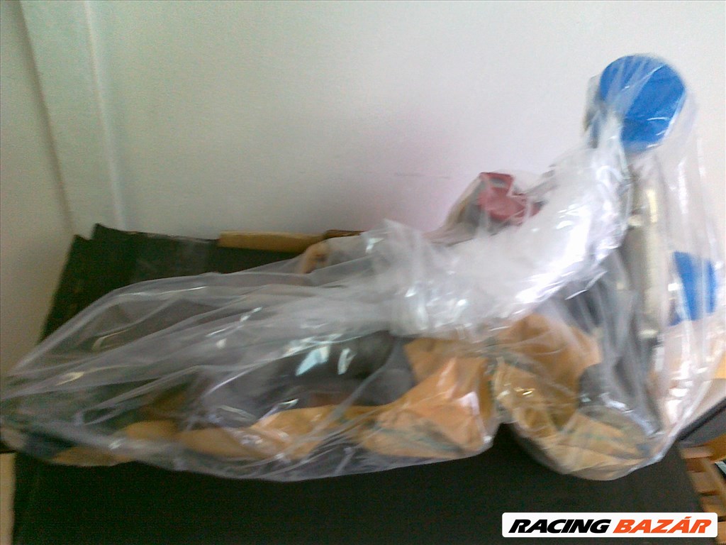 Ford Turbó 726194 4. kép