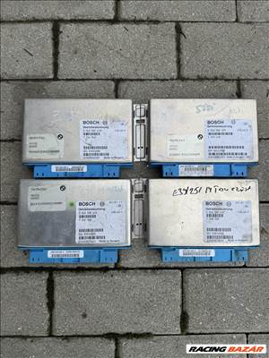BMW 5-ös sorozat E39 Bmw e39 20i 23i 25i 28i 30i automata vàló vezèrlö