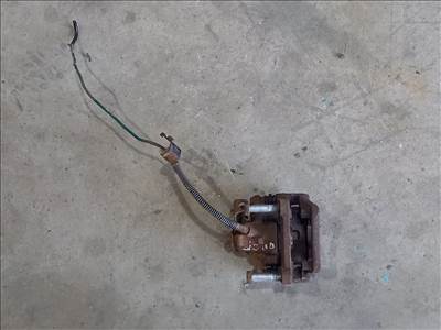 Renault TRAFIC Opel VIVARO 01 Féknyereg nyereg fékmunkahenger fék 8330