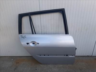 Renault Megane kombi jobb hátsó ajtó