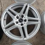 5x112 17 alufelni audi,vw,skoda,merci 95000ft a 4db/28/