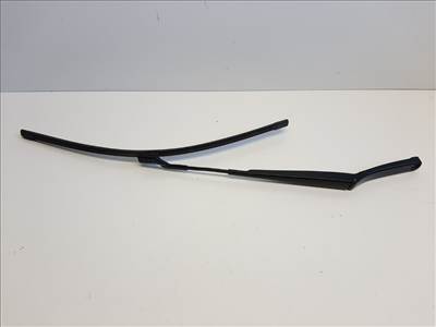Volkswagen Polo (6R) bal első ablaktörlő kar 6R1955409A