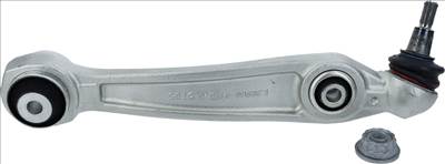 lengőkar, kerékfelfüggesztés LEMFÖRDER 38960 01 for BMW