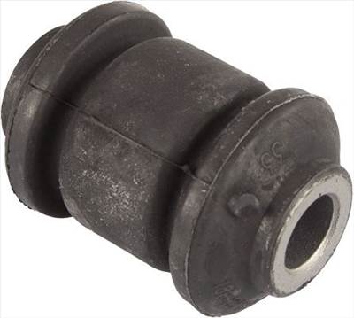 csapágyazás, kormány TRW JBU161 for SEAT, SKODA, VW, AUDI