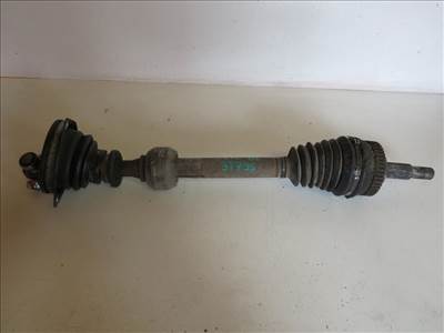 Renault Clio bal első féltengely 8200372167
