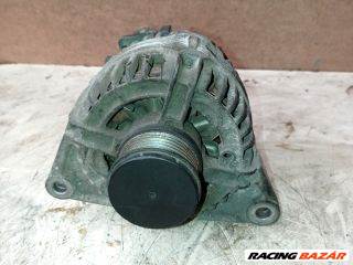 Fiat 160 Multijet/3.0 HDi Generátor *135155* 0124325122 504087183
