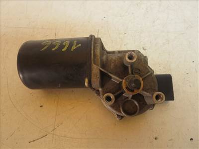 Volkswagen Golf IV (1J) első ablaktörlő motor 1J1955113C