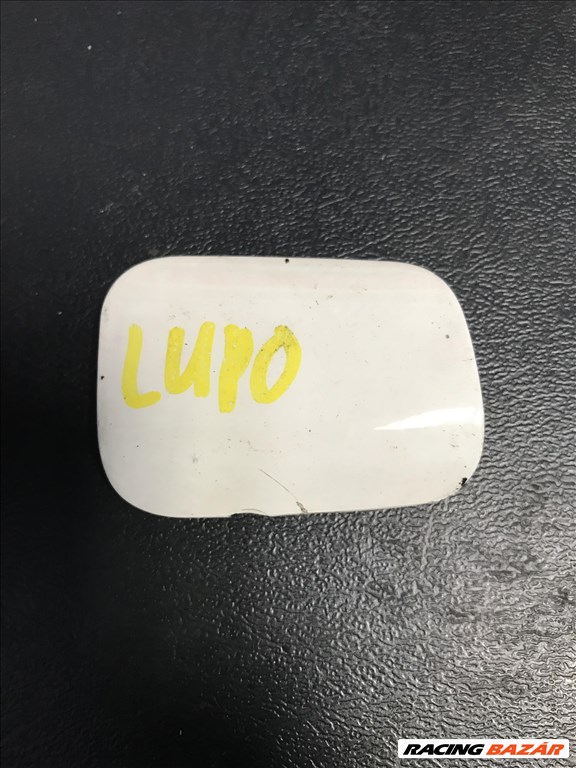 Volkswagen Lupo vonószem takaró  6x0827351 1. kép