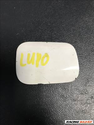 Volkswagen Lupo vonószem takaró  6x0827351