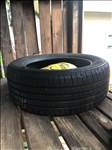 235/5518" újszerű Kumho nyári gumi