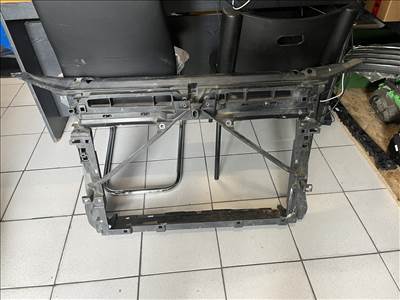 Skoda Octavia III (5E) homlokfal  5e0805588a