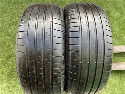 255/55 R19 Bridgestone Alenza001 nyári gumi 6mm