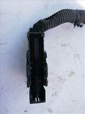 199863 Opel Meriva A 2003-2010 Abs elektromos csatlakozó 0265234694 , 13276464