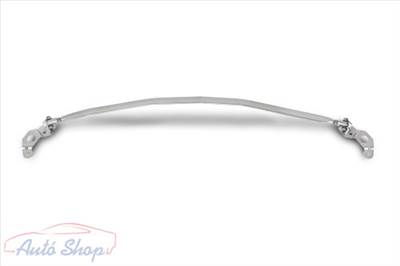 BMW 1-es E81 , E82 , E87 , E93 Benzines JOM Állítható Toronymerevítő 2004-