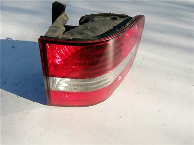 193823 Fiat Stilo 2001-2007 kombi jobb hátsó külső lámpa, izzófoglalat nélkül 46758986