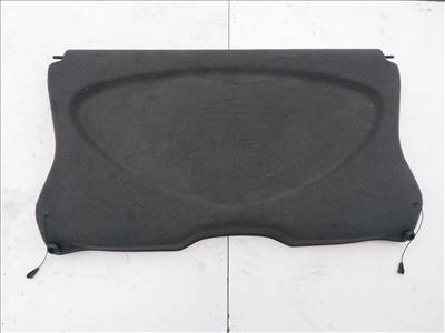 193452 Ford Focus 1998-2004 Kalaptartó 98AB-A46506AN