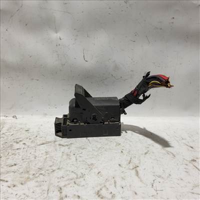 191517 Alfa Romeo GT 2003-2010 Abs Elektromos csatlakozó 51721792