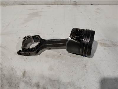 183448 Fiat Punto III. 2003-2010 1,3 16v Diesel Dugattyú hajtókarral 188A9000