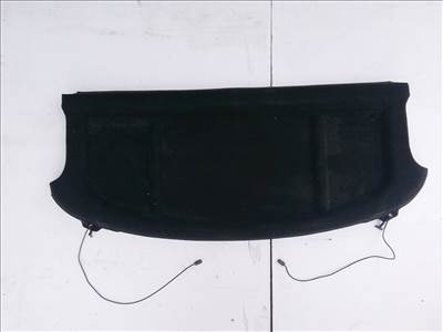 185611 Hyundai Coupé 2001-2009 Kalaptartó