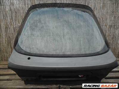 Ford Mondeo Mk1 csomagtérajtó 