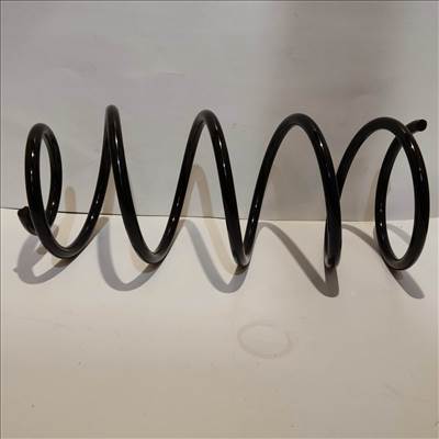 Fiat Multipla 1,6 16v benzin/Cng, 1,9 8v Diesel utángyártott új első rugó  46544489