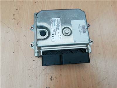 Fiat Panda 2012-2016 1,3 16v Diesel Motorvezérlő 55257731