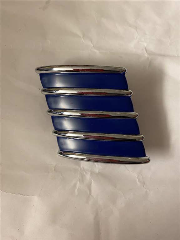 Fiat Bravo, Brava, Marea, Multipla első embléma 46444629 1. kép