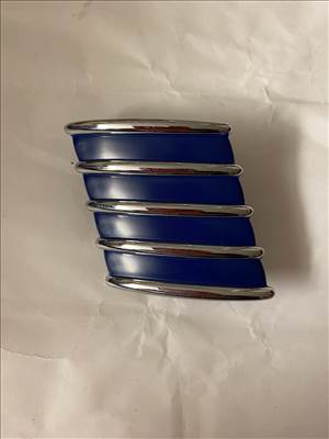 Fiat Bravo, Brava, Marea, Multipla első embléma 46444629