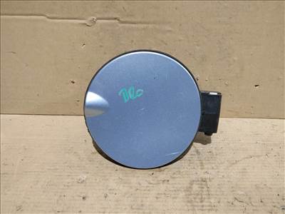 163722 Fiat Bravo 2007-2014 világos kék színű tankajtó 735471075