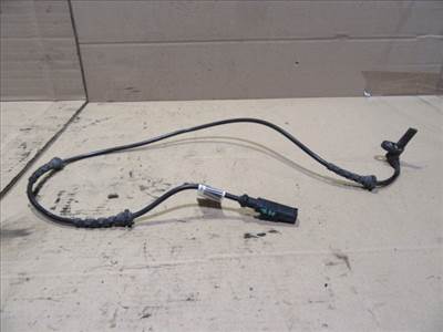 Lancia Delta 2008-2014 jobb hátsó Abs jeladó 0265008003