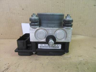 Ford Ka 2008-2016  Abs egység 51928359 , 0265209064