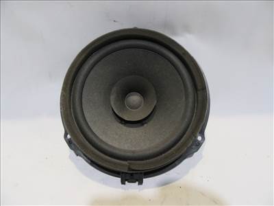 Ford Fiesta hátsó hangszóró  8a6t18808cc