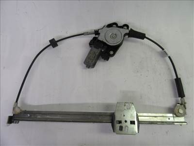 Fiat Seicento jobb oldali elektromos ablakemelő 46512241