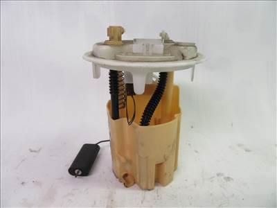105547 Fiat Scudo üzemanyagszivattyú 105547