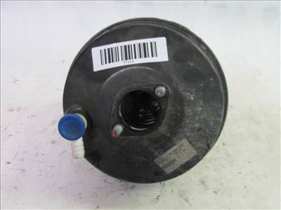 Lancia Lybra fékszervódob 46741473