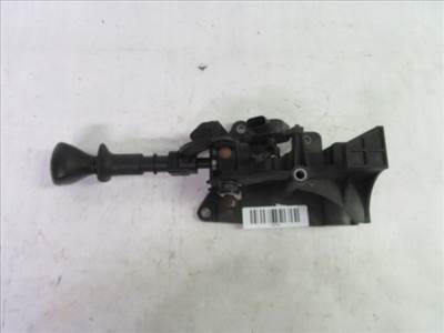 Lancia Ypsilon III. 5 sebességes váltókulissza 46313932