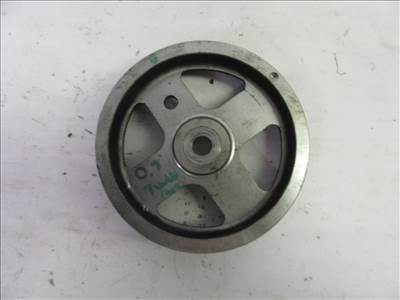 Alfa Romeo, Fiat, Lancia 900 cm3 főtengely ékszíjtárcsa 55230251