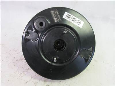 Alfa Romeo Giulietta 519064130 számú fékszervódob